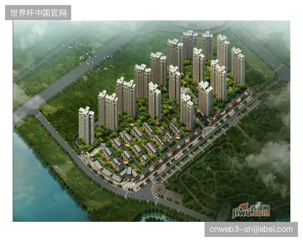 多哈世界杯期间全球差旅平台如何通过动态库存锁定平抑房价波动