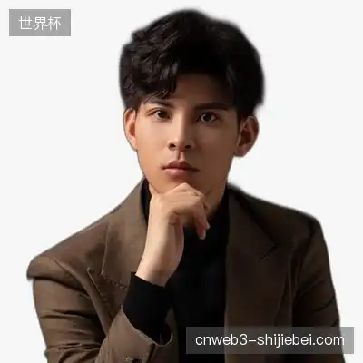 江龙