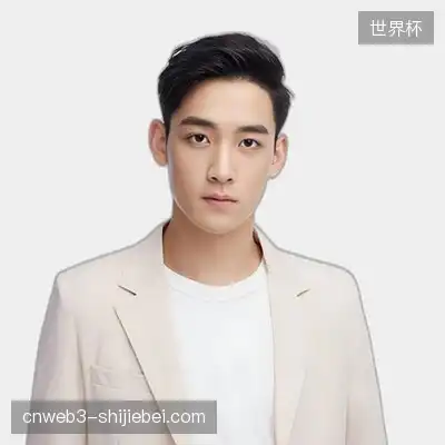 金欣洋