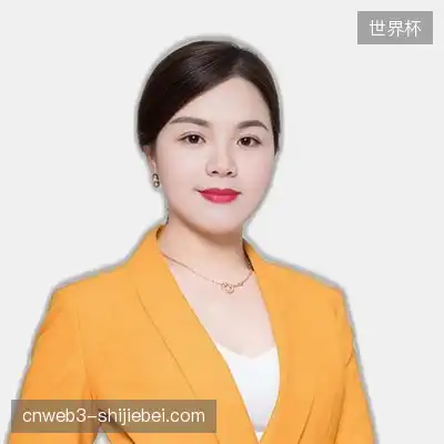 赖诗洋