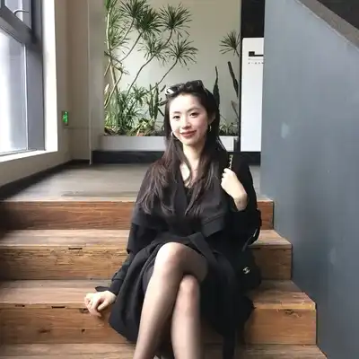 毛玲