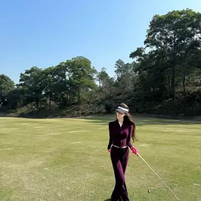 唐铭
